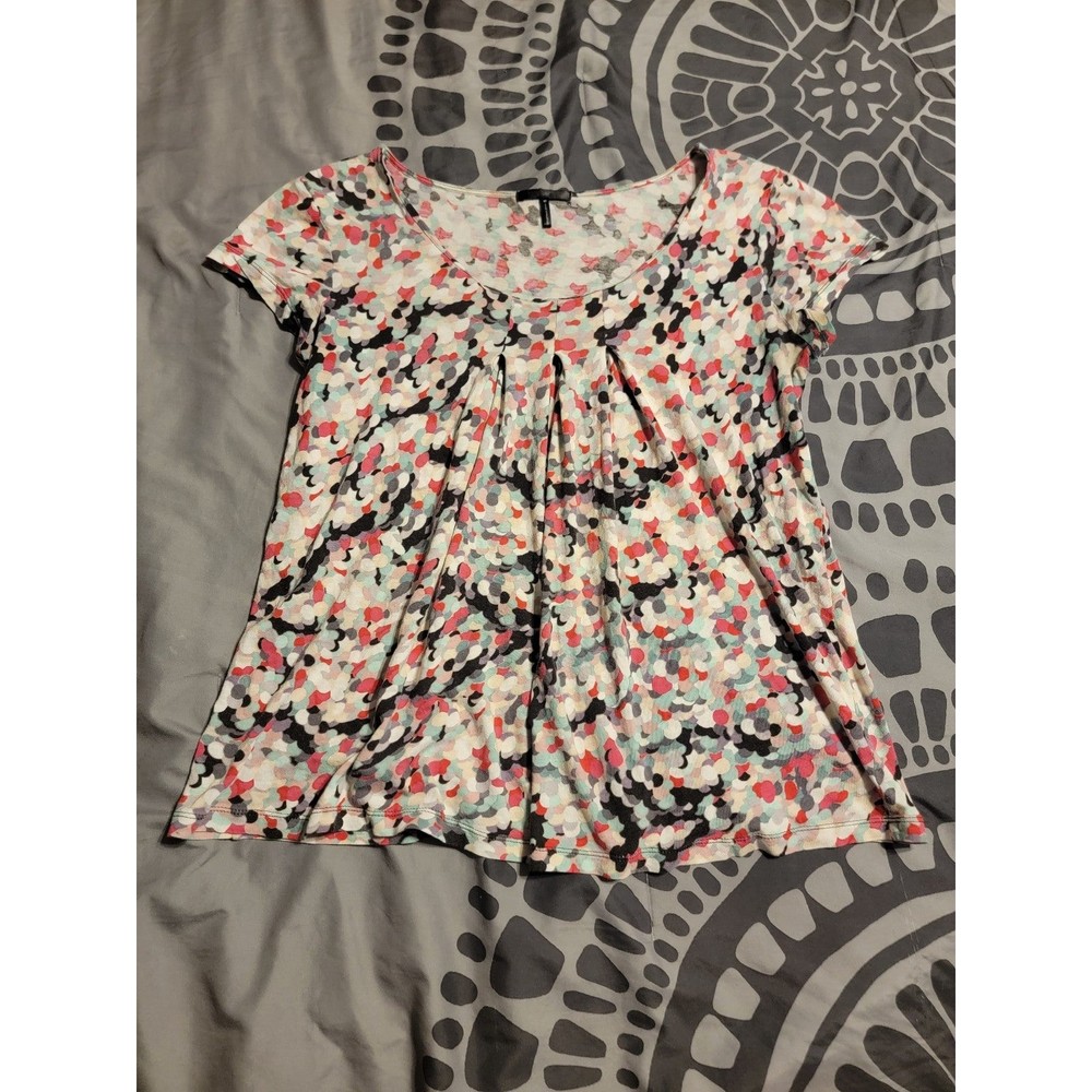 Medium Shirt